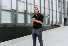 Load image into Gallery viewer, Ages