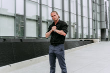 Load image into Gallery viewer, Ages