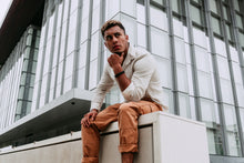 Load image into Gallery viewer, Chrome