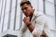 Load image into Gallery viewer, Chrome