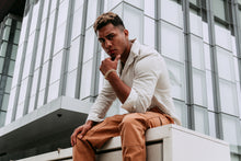 Load image into Gallery viewer, Acelin