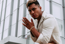 Load image into Gallery viewer, Acelin