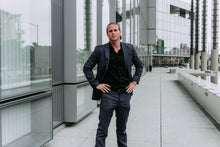 Load image into Gallery viewer, Cabana