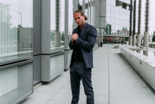 Load image into Gallery viewer, Cabana