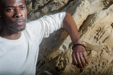 Load image into Gallery viewer, Nexa Twists