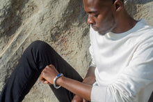 Load image into Gallery viewer, Bold Sphere