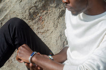 Load image into Gallery viewer, Bold Sphere