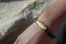 Load image into Gallery viewer, Celtic Rings