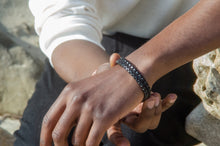 Load image into Gallery viewer, Nexhmi