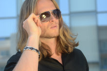 Load image into Gallery viewer, Bespoke