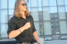 Load image into Gallery viewer, Bespoke