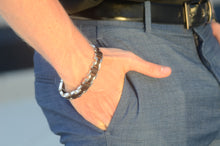 Load image into Gallery viewer, Bespoke