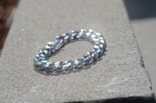 Load image into Gallery viewer, Cabana