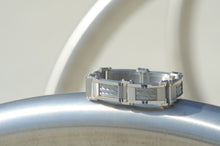 Load image into Gallery viewer, Ages