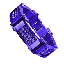 Load image into Gallery viewer, Ages