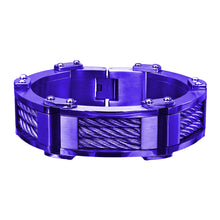 Load image into Gallery viewer, Ages