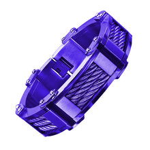 Load image into Gallery viewer, Ages