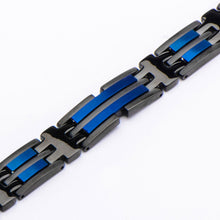 Load image into Gallery viewer, Zumwalt