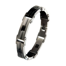 Load image into Gallery viewer, Enforce