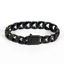 Load image into Gallery viewer, Mamba