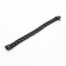 Load image into Gallery viewer, Mamba