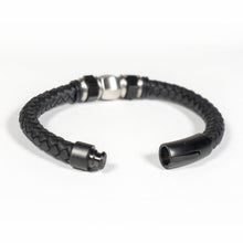 Load image into Gallery viewer, Meta Light