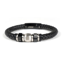 Load image into Gallery viewer, Paige