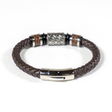 Load image into Gallery viewer, Arles