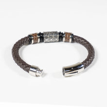 Load image into Gallery viewer, Arles