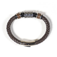 Load image into Gallery viewer, Arles