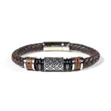 Load image into Gallery viewer, Arles