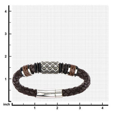 Load image into Gallery viewer, Arles