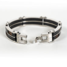 Load image into Gallery viewer, Geo