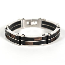 Load image into Gallery viewer, Geo