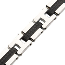 Load image into Gallery viewer, Hatchet