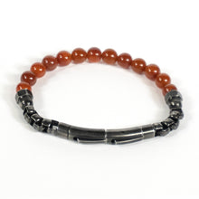 Load image into Gallery viewer, Redux