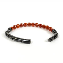 Load image into Gallery viewer, Redux