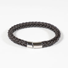 Load image into Gallery viewer, Nexa Twists