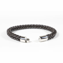 Load image into Gallery viewer, Nexa Twists