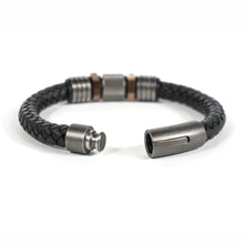 Load image into Gallery viewer, Indulgence