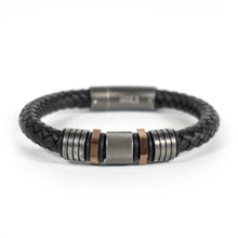 Load image into Gallery viewer, Indulgence