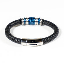 Load image into Gallery viewer, Azure Tides