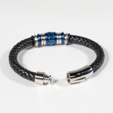 Load image into Gallery viewer, Azure Tides