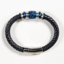 Load image into Gallery viewer, Stallion