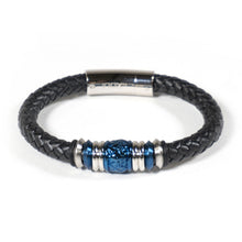 Load image into Gallery viewer, Azure Tides