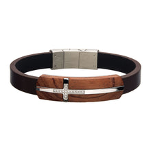 Load image into Gallery viewer, King Stitch