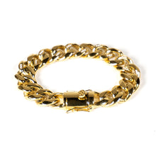 Load image into Gallery viewer, Acelin