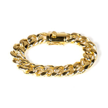 Load image into Gallery viewer, Acelin