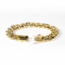 Load image into Gallery viewer, Acelin