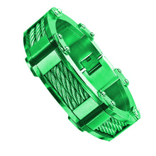 Load image into Gallery viewer, Ages